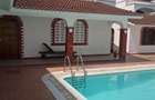 4 Bed Villa with En Suite at Greenwood Nyali - 14