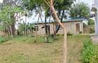 3 Bed House with En Suite at Tiwi South Coast - 7