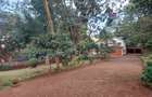Commercial Land at Abc - 15
