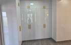 5 Bed Villa with En Suite at Ruiru - 9