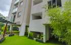 3 Bed Apartment with En Suite in Westlands Area - 1
