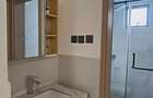 1 Bed Apartment with Swimming Pool at Church Road - 5