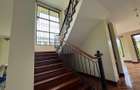 4 Bed Townhouse with En Suite in Runda - 8