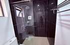 1 Bed Apartment with En Suite in Kilimani - 14