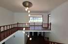 5 Bed House with En Suite at Kigwa Ridge - 6