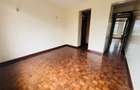 2 Bed Apartment with En Suite in Lavington - 5