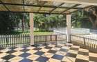 5 Bed House with En Suite at Garden Estate - 20