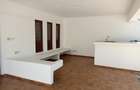 4 Bed Townhouse with En Suite in Nyali Area - 6