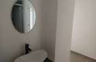3 Bed Apartment with Swimming Pool in Kitisuru - 7
