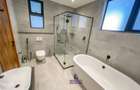 Furnished 3 Bed Apartment with En Suite at Peponi Rd - 17
