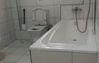 2 Bed House in Runda - 14