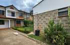 3 Bed House with En Suite at Masai Lodge - 1