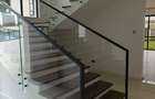 5 Bed Townhouse with En Suite at Lavington - 11