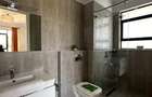 4 Bed Townhouse with En Suite in Runda - 5