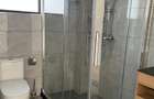4 Bed House with En Suite at Kilimani - 11