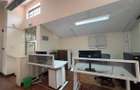 0.5 ac Commercial Property with Backup Generator in Gigiri - 3