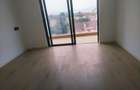 1 Bed Apartment with En Suite in Westlands Area - 10