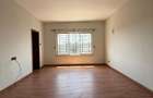 3 Bed Apartment with En Suite at Gatundu Road - 9