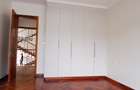6 Bed Townhouse with En Suite at Kibagare Way - 12
