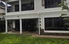 4 Bed Villa with En Suite at Runda Close - 14