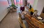 2 Bed Apartment with En Suite at Syokimau - 2
