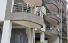 3 Bed Apartment with En Suite at Riverside Drive - 3