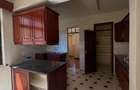 3 Bed Apartment with En Suite in Brookside - 10