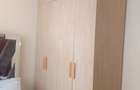2 Bed Apartment with En Suite in Lavington - 14