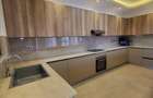 2 Bed Apartment with En Suite in Westlands Area - 9