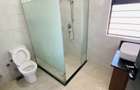 4 Bed House with En Suite at Mugutha - 20
