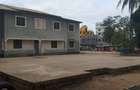 Land at Bamburi - 5