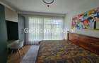 Furnished 4 Bed Apartment with En Suite in Rosslyn - 6