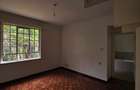 3 Bed Apartment with En Suite at Old Muthaiga - 13