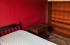Furnished 3 Bed Apartment with En Suite at Githunguri Road - 20