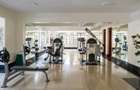 3 Bed Apartment with En Suite at Brookside Estate - 18