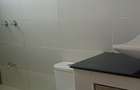 1 Bed Apartment with En Suite in Bamburi - 7