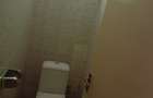 2 Bed House in Karen - 15