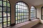 4 Bed House with En Suite in Thigiri - 8