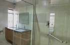 4 Bed Townhouse with En Suite at Riara Road - 15
