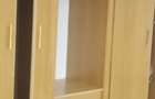 Studio Apartment with Backup Generator at Off Lower Kabete Road - 4