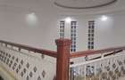 5 Bed House with En Suite at Mugumoine - 14