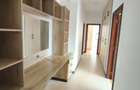 3 Bed Apartment with En Suite at Parklands - 9