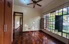 4 Bed Townhouse with En Suite in Kiambu Road - 15