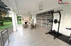 4 Bed House with En Suite at Loresho Crescent - 8