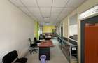 Office in Parklands - 2