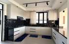 4 Bed House with En Suite in Kamakis - 6