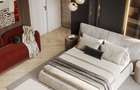 5 Bed House with En Suite at Road - 7