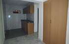 Studio Apartment with Gym in Kileleshwa - 2