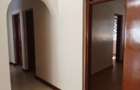 2 Bed Apartment with En Suite at Hamisi Road - 6
