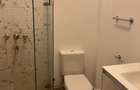 3 Bed Apartment with En Suite in Lower Kabete - 9